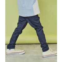 THE SHOP TK（ザショップティーケー ざしょっぷてぃーけー）のパンツ・ズボン/パンツ・ズボン全般