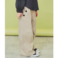 THE SHOP TK | WRDW0214853
