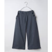 THE SHOP TK | WRDW0214853