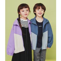 THE SHOP TK（ザショップティーケー ざしょっぷてぃーけー）のアウター(コート・ジャケットなど)/ブルゾン
