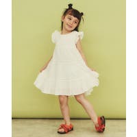 THE SHOP TK（ザショップティーケー ざしょっぷてぃーけー）のワンピース・ドレス/ワンピース