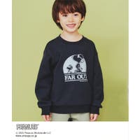 THE SHOP TK（ザショップティーケー ざしょっぷてぃーけー）のその他/その他