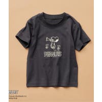 THE SHOP TK（ザショップティーケー ざしょっぷてぃーけー）のトップス/Ｔシャツ