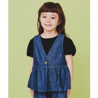 THE SHOP TK | WRDW0217583