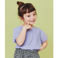 THE SHOP TK | WRDW0217933