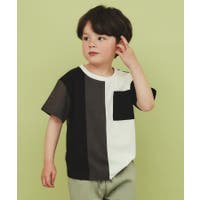 THE SHOP TK（ザショップティーケー ざしょっぷてぃーけー）のトップス/Ｔシャツ