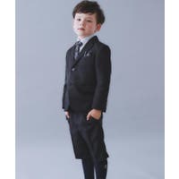 THE SHOP TK（ザショップティーケー ざしょっぷてぃーけー）のスーツ/セットアップ