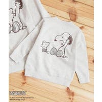 THE SHOP TK（ザショップティーケー ざしょっぷてぃーけー）のその他/その他