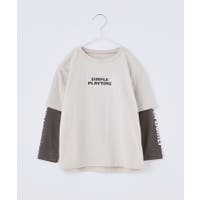 THE SHOP TK | WRDW0232551