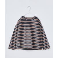 THE SHOP TK | WRDW0232552