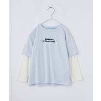 THE SHOP TK | WRDW0232550