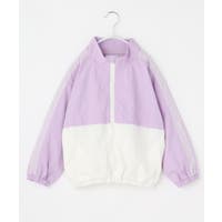 THE SHOP TK（ザショップティーケー ざしょっぷてぃーけー）のアウター(コート・ジャケットなど)/ブルゾン