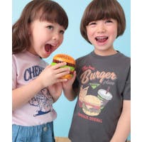 THE SHOP TK | WRDW0234028