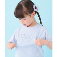 THE SHOP TK | WRDW0234029