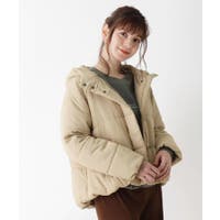 Cutie Blonde キューティーブロンド の新着アイテム ファッション通販shoplist ショップリスト