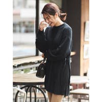 Cutie Blonde キューティーブロンド の新着アイテム ファッション通販shoplist ショップリスト