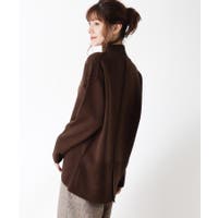 Cutie Blonde キューティーブロンド の新着アイテム ファッション通販shoplist ショップリスト