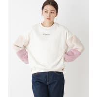 Cutie Blonde キューティーブロンド レディースファッション通販shoplist ショップリスト