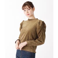 Cutie Blonde キューティーブロンド の新着アイテム ファッション通販shoplist ショップリスト