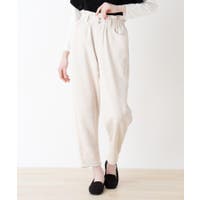 Cutie Blonde キューティーブロンド レディースファッション通販shoplist ショップリスト