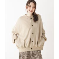 Cutie Blonde キューティーブロンド レディースファッション通販shoplist ショップリスト