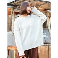 Cutie Blonde キューティーブロンド Cutieblonde レディースファッション通販shoplist ショップリスト
