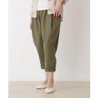 Cutie Blonde キューティーブロンド の新着アイテム ファッション通販shoplist ショップリスト