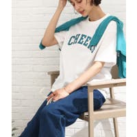 Cutie Blonde キューティーブロンド レディースファッション通販shoplist ショップリスト