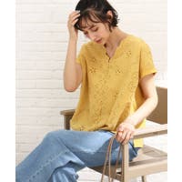 Cutie Blonde キューティーブロンド レディースファッション通販shoplist ショップリスト
