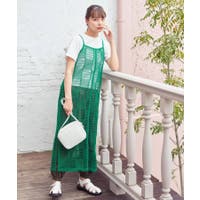 Cutie Blonde キューティーブロンド レディースファッション通販shoplist ショップリスト