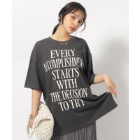 Cutie Blonde（キューティーブロンド）のトップス/Ｔシャツ