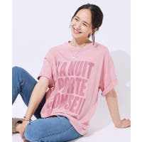 Cutie Blonde | WRDW0202656