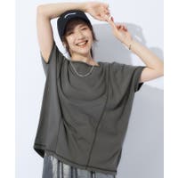 Cutie Blonde（キューティーブロンド）のトップス/Ｔシャツ