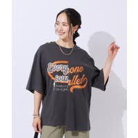 Cutie Blonde（キューティーブロンド）のトップス/Ｔシャツ