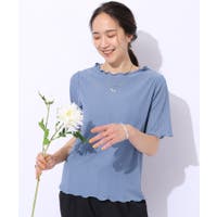 Cutie Blonde（キューティーブロンド）のトップス/シャツ