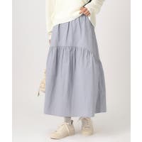 Cutie Blonde（キューティーブロンド）のスカート/ロングスカート・マキシスカート