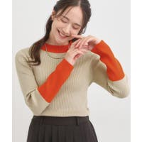 Cutie Blonde | WRDW0223634