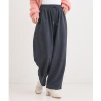 Cutie Blonde | WRDW0226036