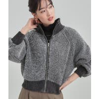 Cutie Blonde | WRDW0225970