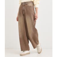 Cutie Blonde | WRDW0225550