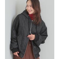 Cutie Blonde | WRDW0226063