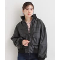 Cutie Blonde | WRDW0225904