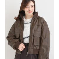 Cutie Blonde | WRDW0225904