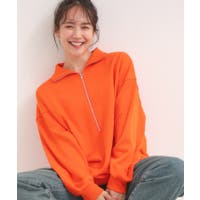 Cutie Blonde | WRDW0224858