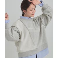 Cutie Blonde（キューティーブロンド）のその他/その他