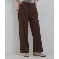 Cutie Blonde | WRDW0226475