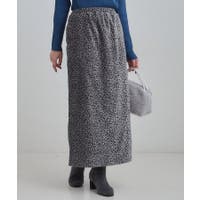 Cutie Blonde | WRDW0226425