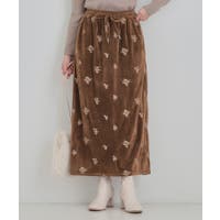 Cutie Blonde | WRDW0226666