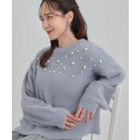 Cutie Blonde | WRDW0226835