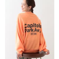 Cutie Blonde | WRDW0214214